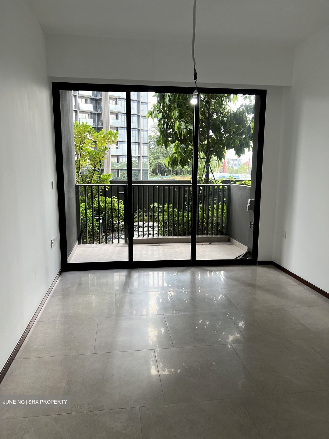Lentor Modern (D26), Apartment #570913441